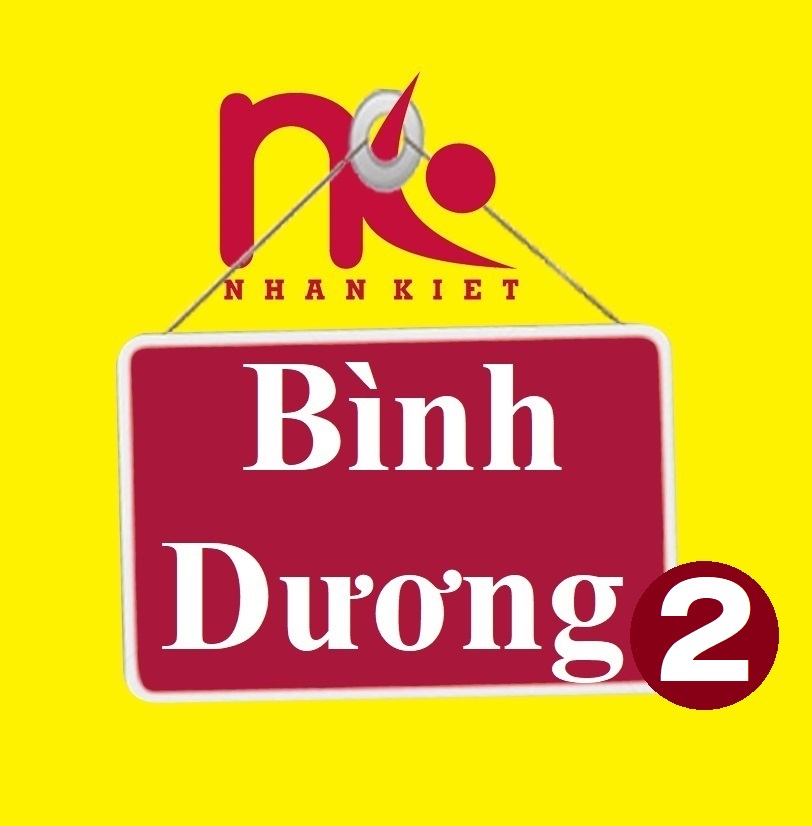 Team Bình Dương 2 - Cty Nhân Kiệt tuyen dung tai HRNK